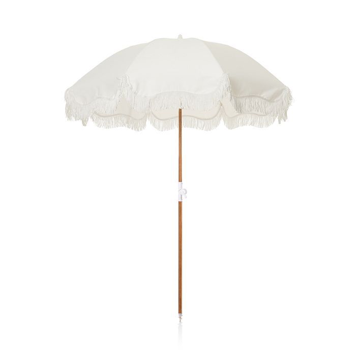 Premium Beach Umbrella | Bloomingdale's (US)