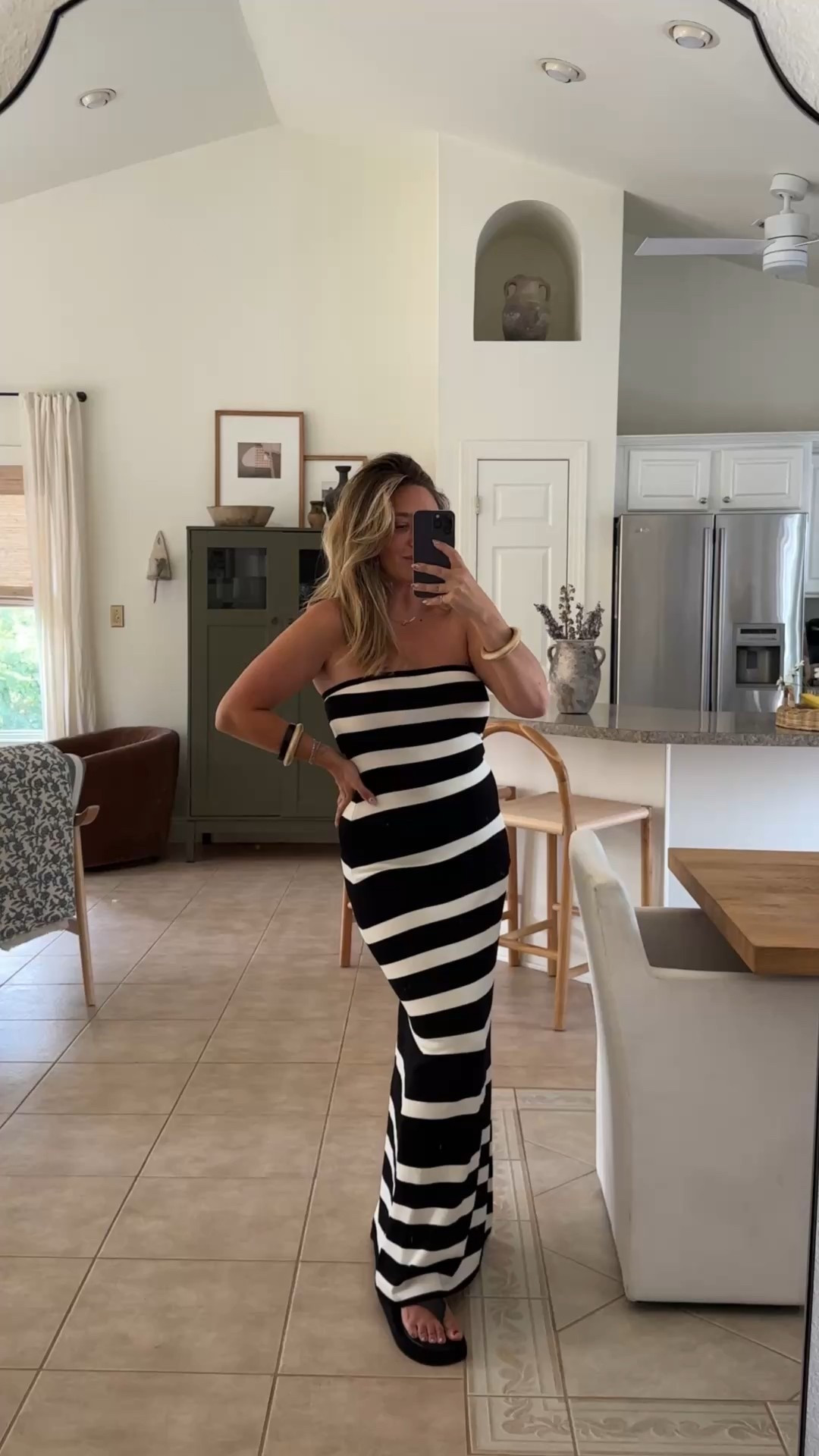 Summer outfits !!! Revolve, Zara & Monday Swim

#LTKFindsUnder100 #LTKSummerEdit #LTKSwim