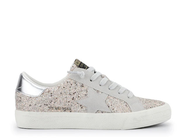 Golden Goose Dupes | DSW