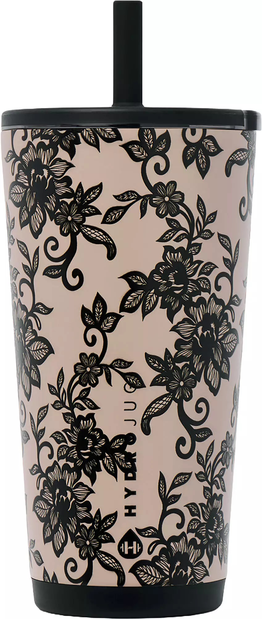 HYDROJUG 20 oz. Everyday Tumbler - Midnight Collection | DICK'S Sporting Goods
