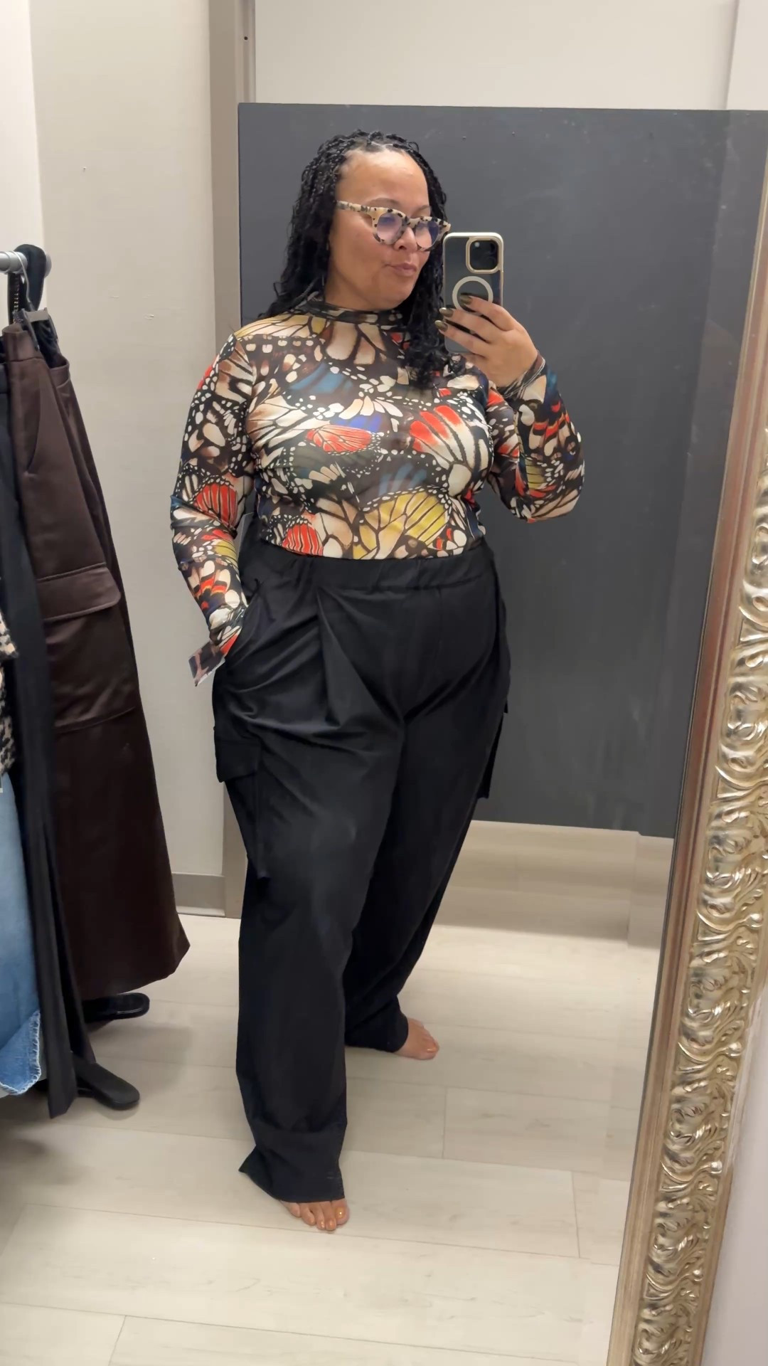 Ooowee @ashleygraham X @jcpenney this drop has my HEART!! 

Every single piece is a must have! She did so well on this line and they hug our curves very well!! I’m wearing an 18 these are pretty true to size! Which look is your fave?!



#LTKFindsUnder100 #LTKFindsUnder50 #LTKPlusSize