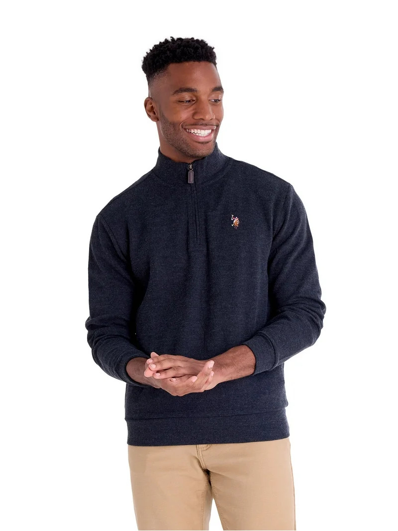 All DepartmentsStore DirectoryCareersOur CompanySell on Walmart.comHelpProduct RecallsAccessibili... | Walmart (US)