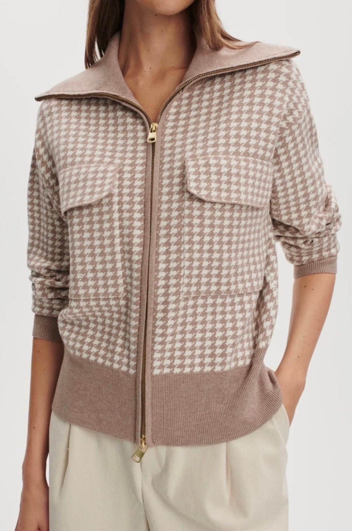 Cutest new arrival from Varley 

#LTKfitnessgoals #LTKActive