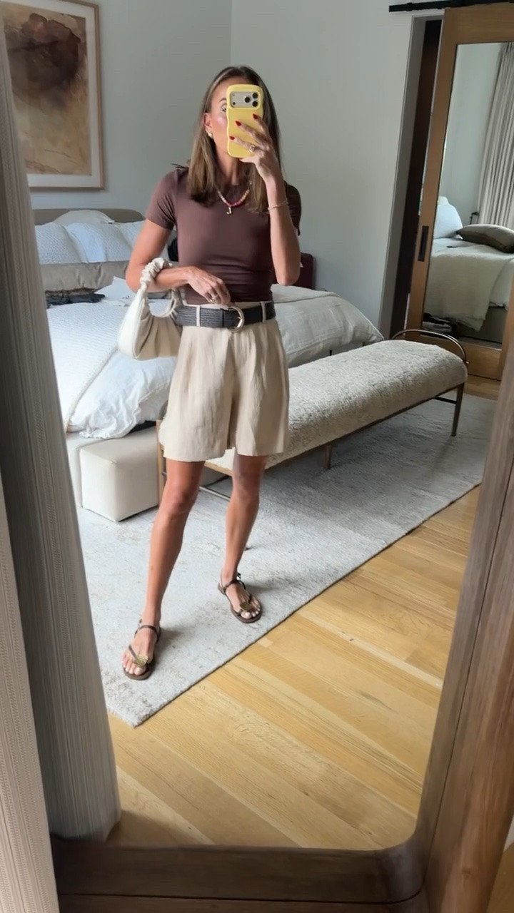 New Zara finds I’m loving 😍