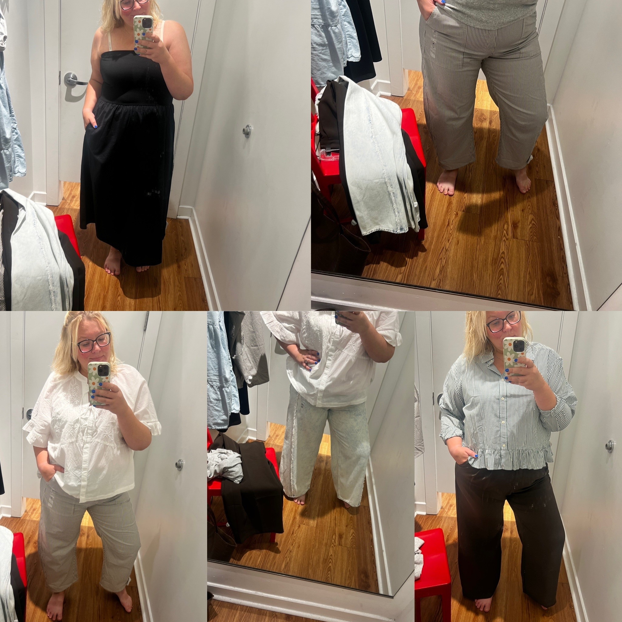 Gap fall  

#LTKcanada