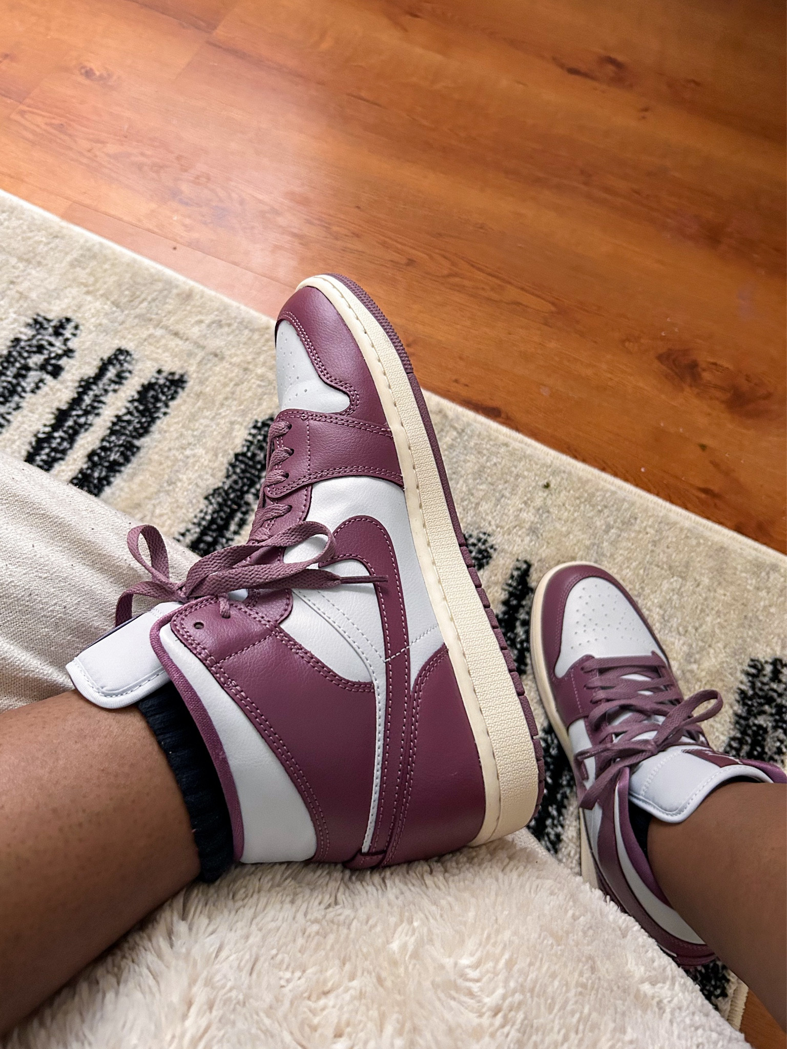 Low key obsessed 😍 

Nike is having their Mother’s Day sale! Additional 25% off

Sneakers

#LTKsalealert #LTKstyletip #LTKshoecrush