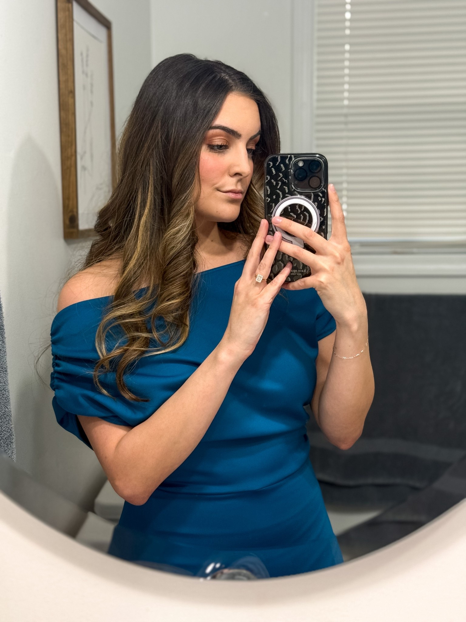 ❄️Winter wedding- Guest dress inspo❄️

#LTKBeauty #LTKWedding #LTKootd