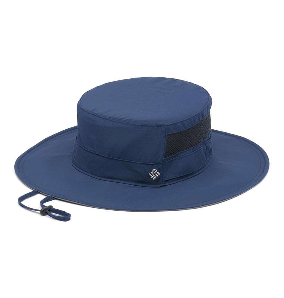 Columbia Unisex Adult Bora Bora Booney Hat | Amazon (US)