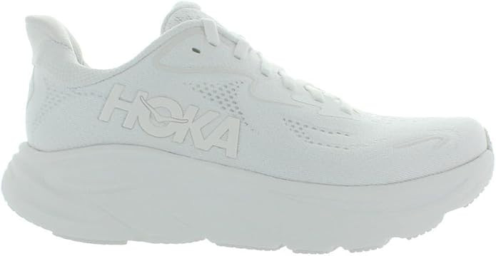 HOKA Women's Clifton 10 Shoes | Amazon (US)