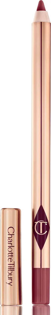 Lip Cheat Lip Liner | Nordstrom