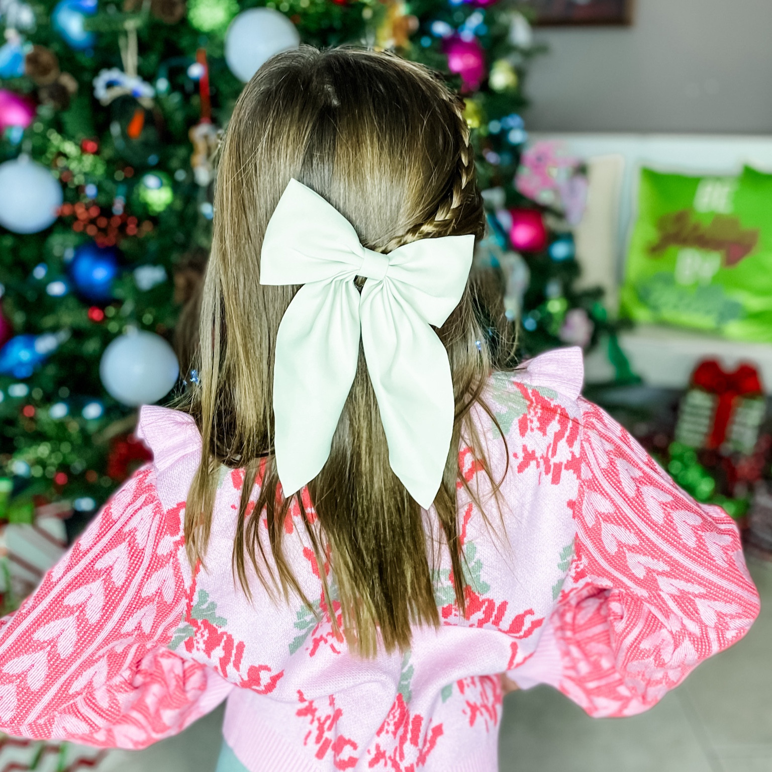 #LTKstyletip #LTKHoliday #LTKkids