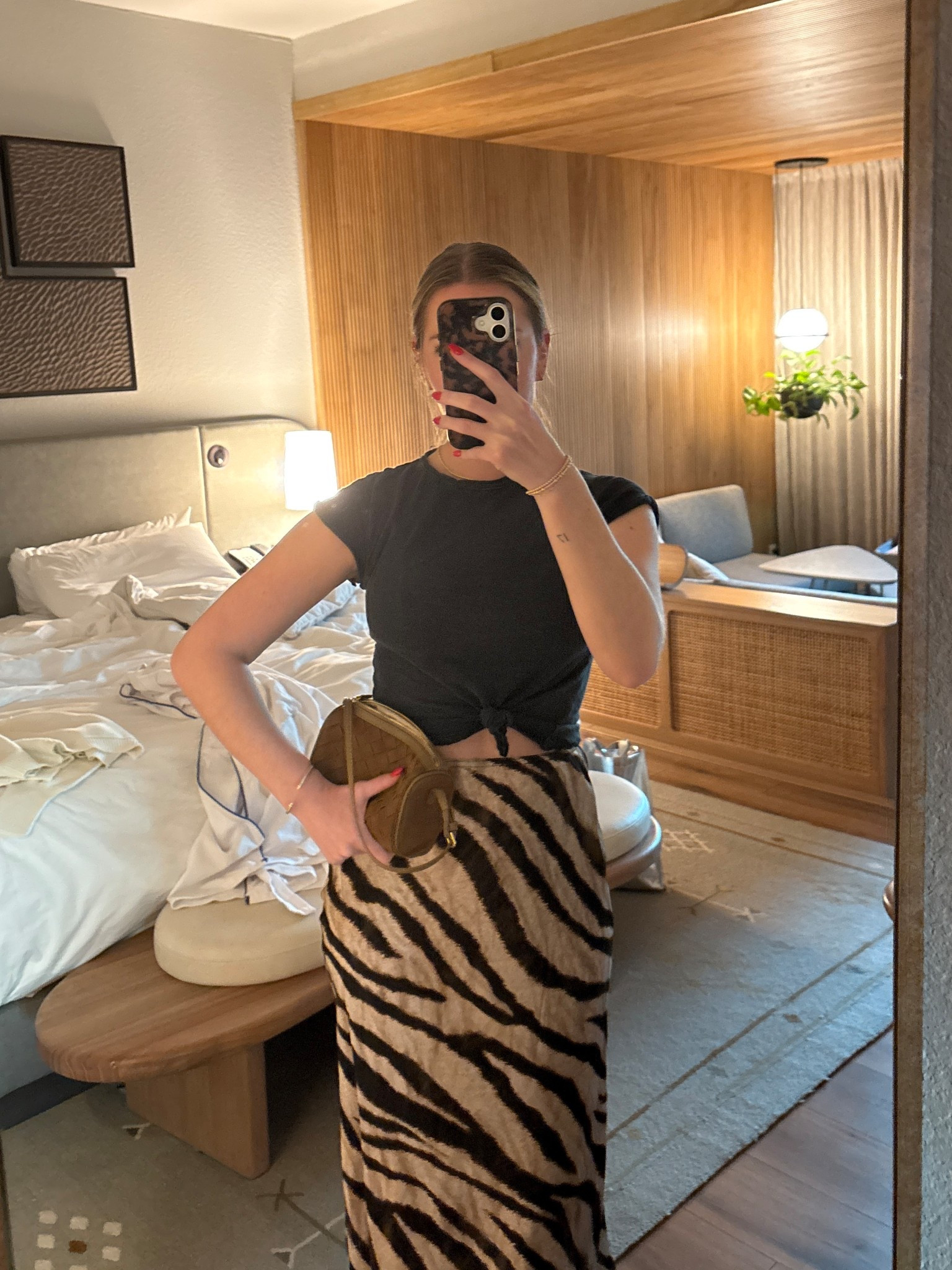 desert dinner ootn! 🐪

#LTKSeasonal #LTKdayinmylife #LTKootd