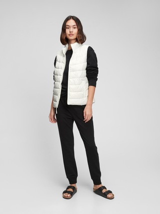 ColdControl Puffer Vest | Gap Factory