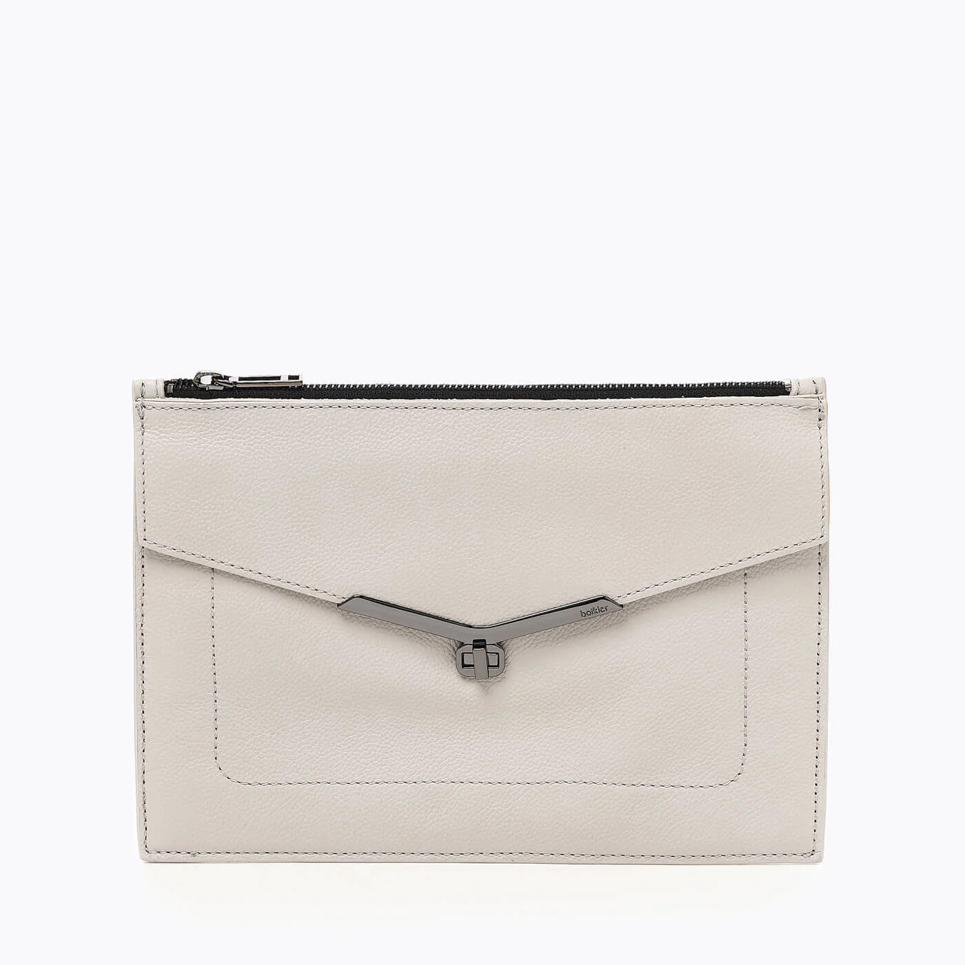 Valentina Large Pouch | Botkier New York