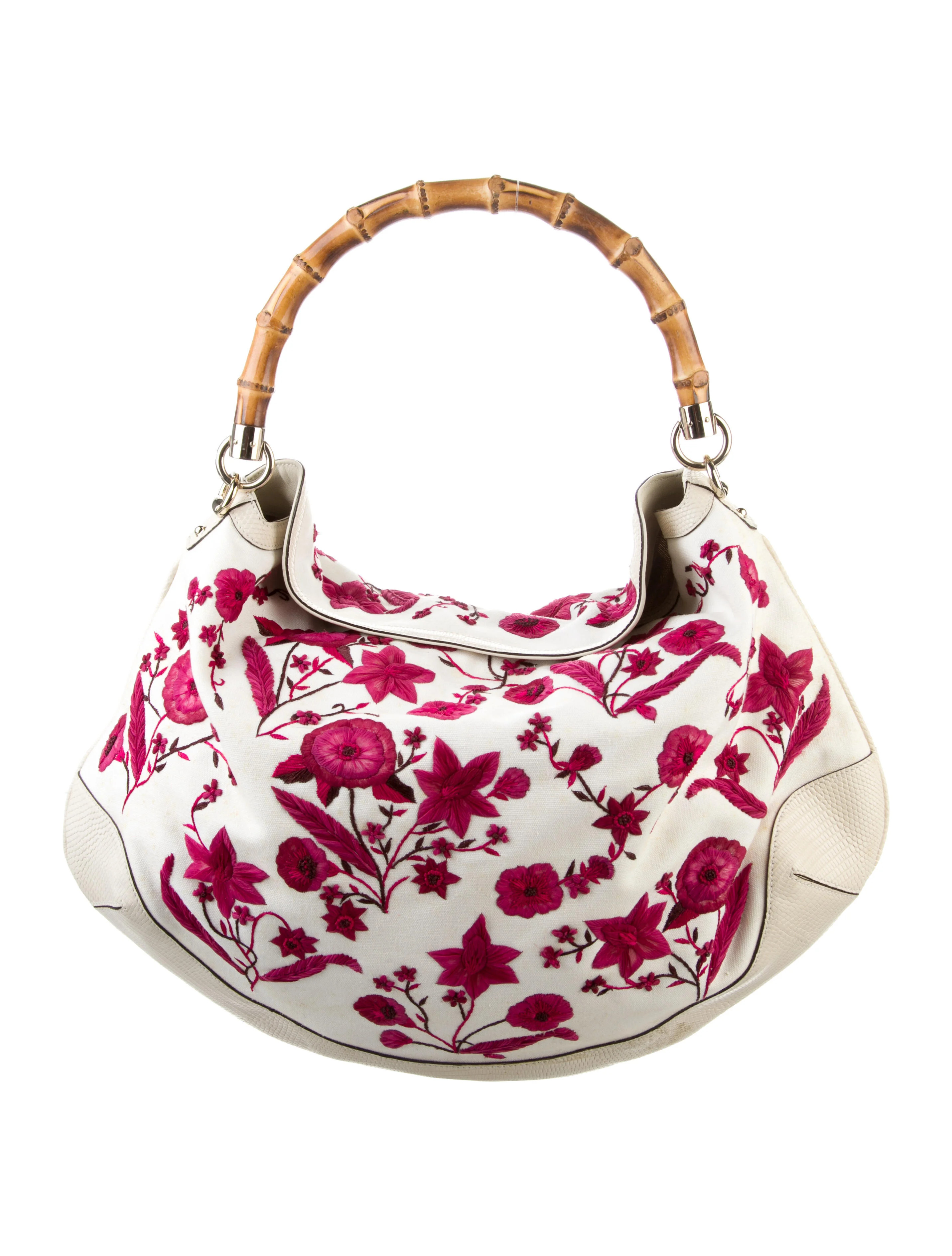 Gucci | The RealReal