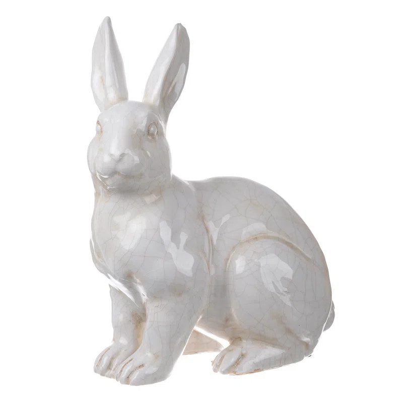 Animals Figurines & Sculptures | Wayfair North America