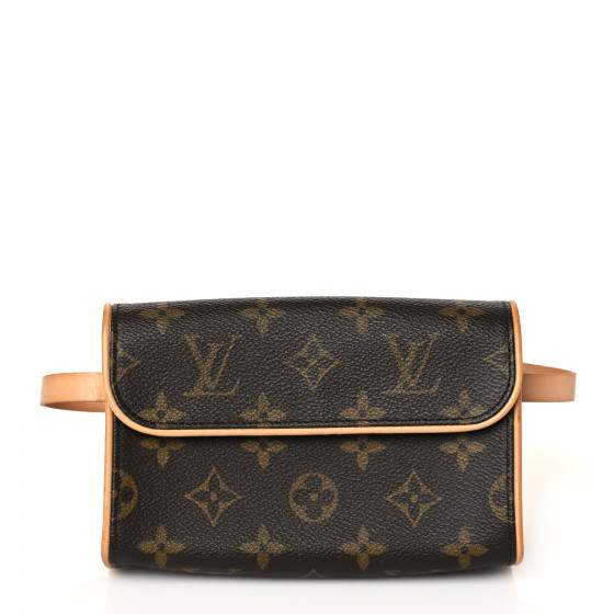 Louis Vuitton | FASHIONPHILE (US)