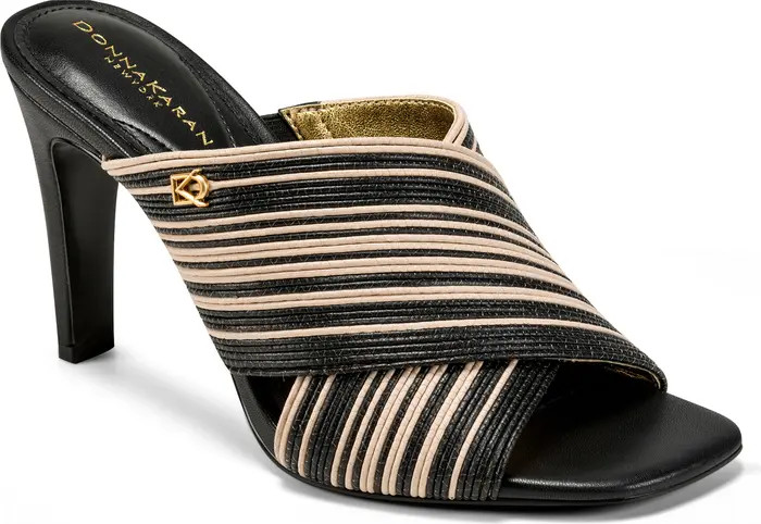 Breigh Sandal (Women) | Nordstrom