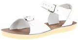 Salt Water Sandals by Hoy Shoe Surfer Sandal (Toddler/Little Kid/Big Kid/Women's) | Amazon (US)