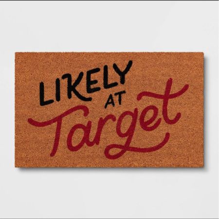 For us Target fans!! 

#LTKU #LTKunder50 #LTKhome