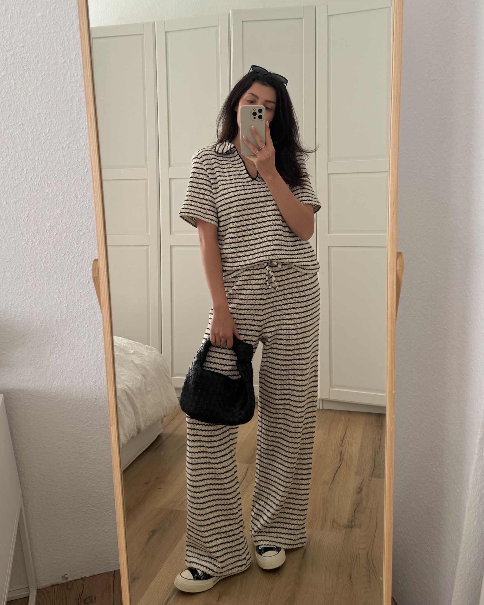 #LTKeurope #LTKdeutschland #LTKsummer