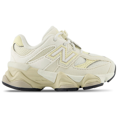 New Balance 9060 | Kids Foot Locker (US)