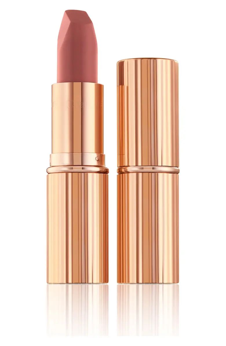 Charlotte Tilbury Matte Revolution Lipstick | Nordstrom | Nordstrom