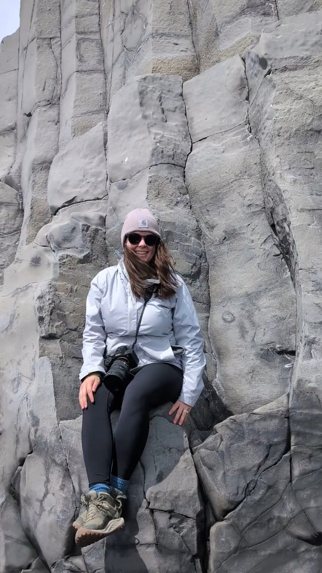 Exploring Iceland

#LTKMidsize #LTKActive #LTKTravel