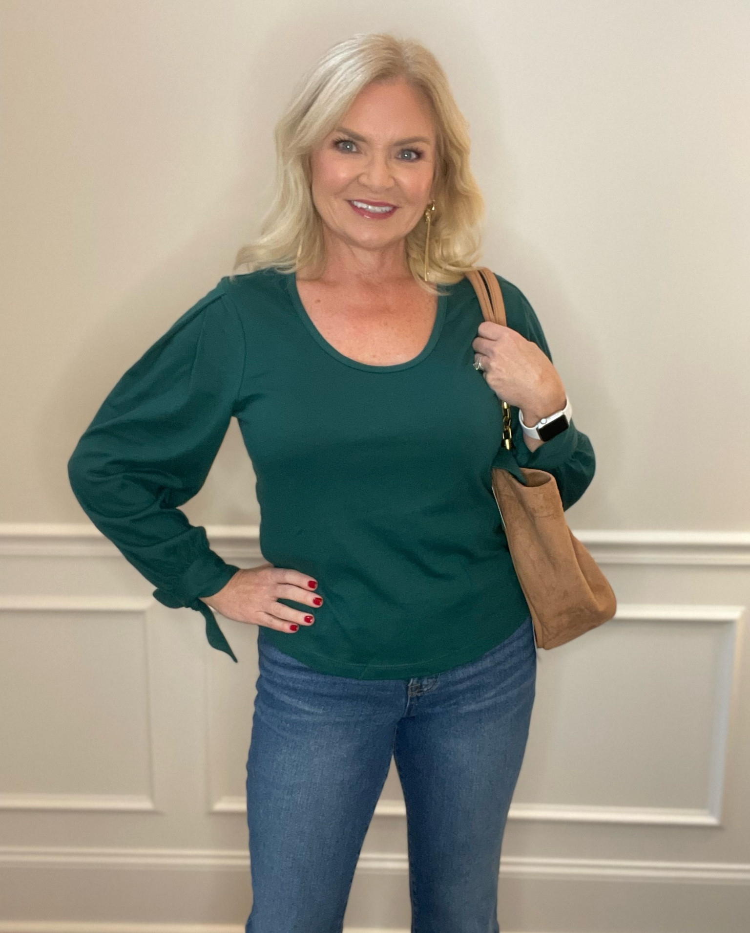 Walmart holiday look!
Blazer
Holiday outfit
Holiday dress
Christmas 
Sequins
Sequin top
Jeans outfit
Winter outfit
Faux leather 
Faux leather pants

Follow my shop @StyleWithSerena on the @shop.LTK app to shop this post and get my exclusive app-only content!

#liketkit 
@shop.ltk
https://liketk.it/3UCJ6

Follow my shop @StyleWithSerena on the @shop.LTK app to shop this post and get my exclusive app-only content!

#liketkit  
@shop.ltk
https://liketk.it/3UCJO 

Follow my shop @StyleWithSerena on the @shop.LTK app to shop this post and get my exclusive app-only content!

#liketkit #LTKSeasonal #LTKstyletip #LTKHoliday #LTKSeasonal #LTKunder50 #LTKHoliday #LTKHoliday #LTKunder50 #LTKSeasonal
@shop.ltk
https://liketk.it/3UCKz

#LTKHoliday #LTKunder50 #LTKSeasonal