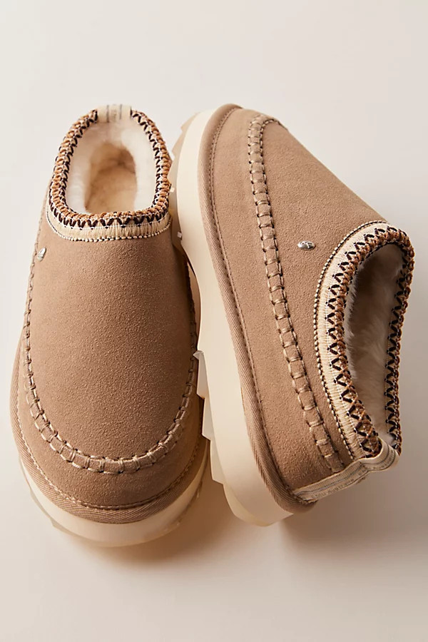 Sharky Adventure Scuff Slippers | Free People (Global - UK&FR Excluded)