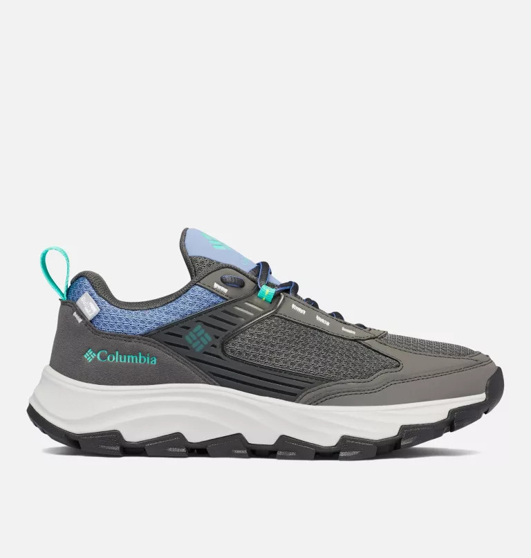Women's Hatana™ Max OutDry™ Shoe | Columbia Sportswear