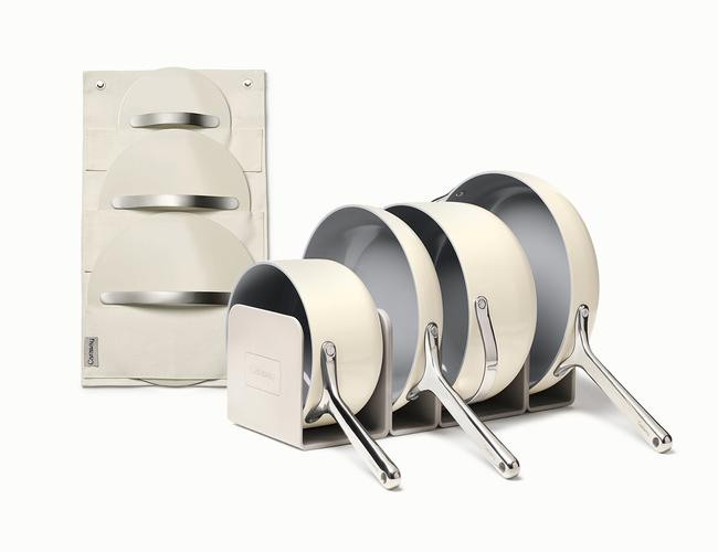 Cookware Set | Caraway