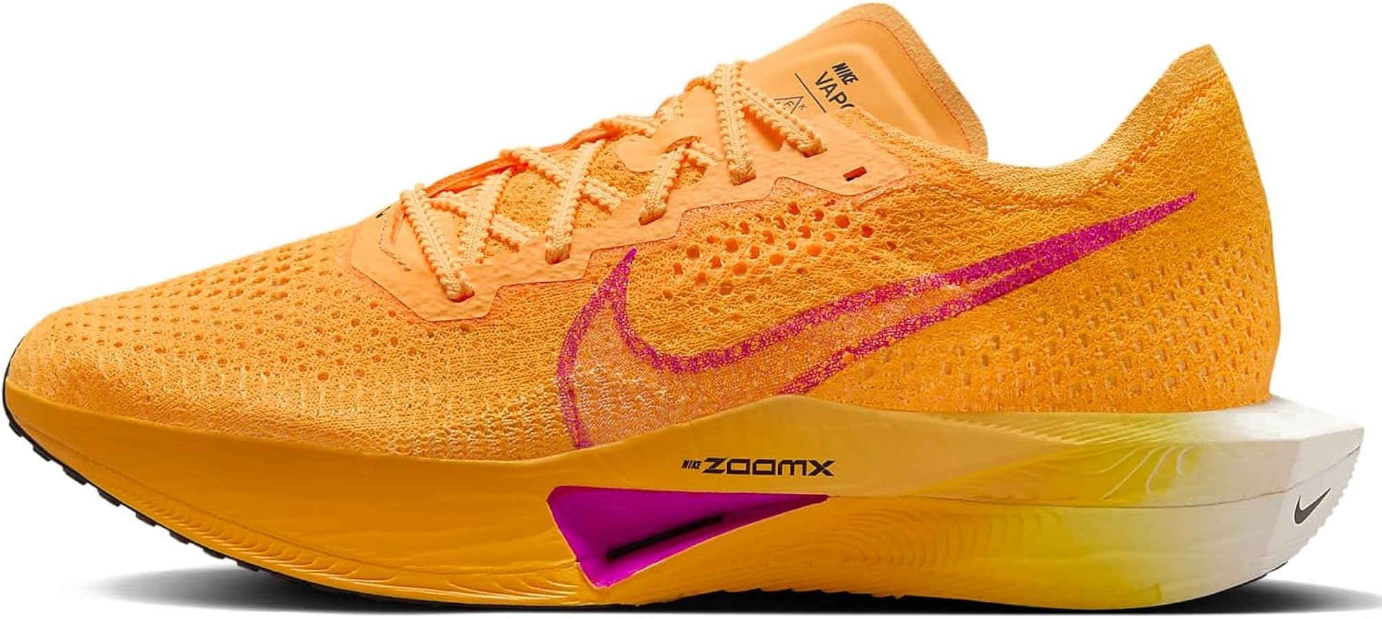 Nike Women's Gymnastics Shoes Sneaker | Amazon (US)