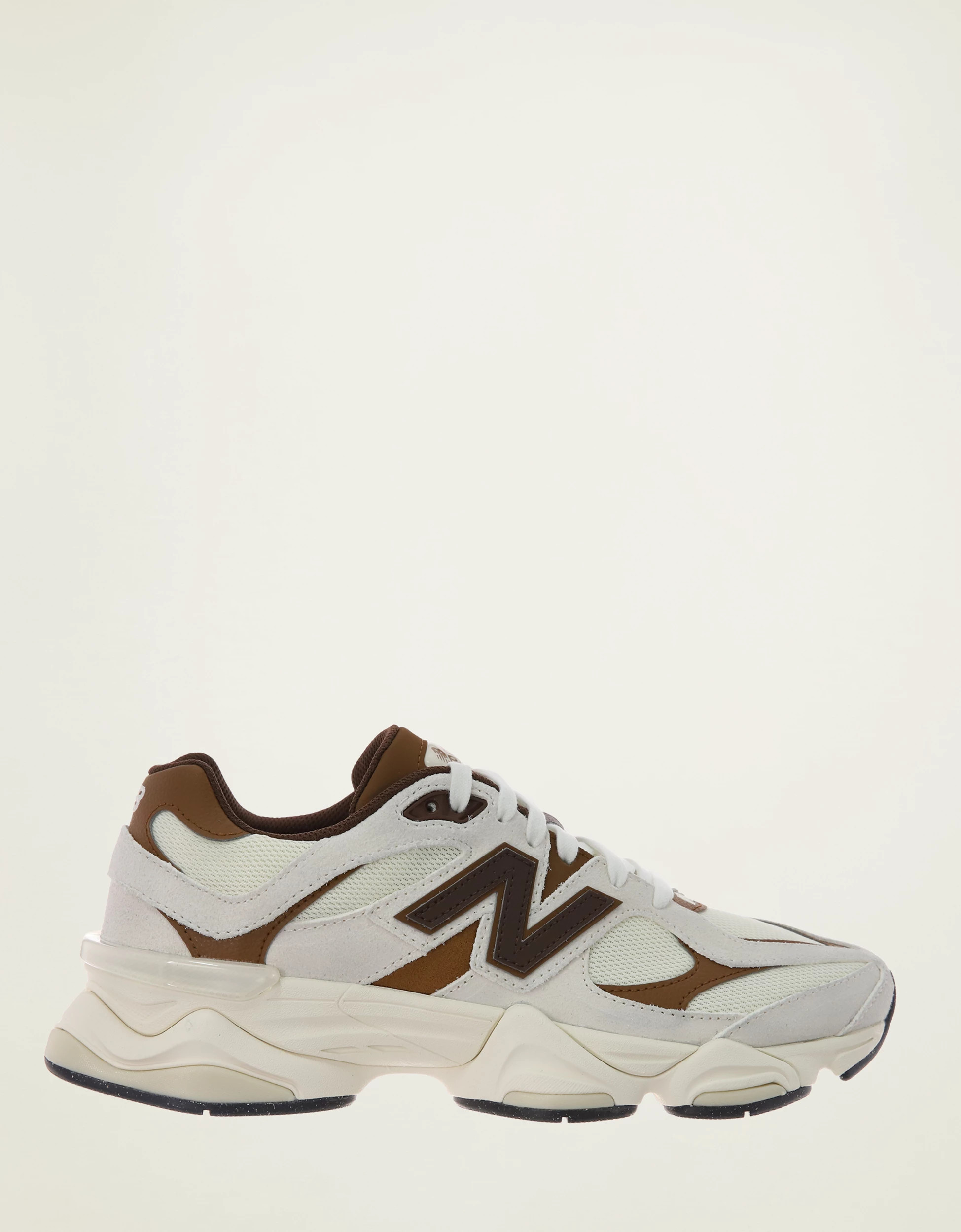 New Balance 9060 Sneaker | Aerie