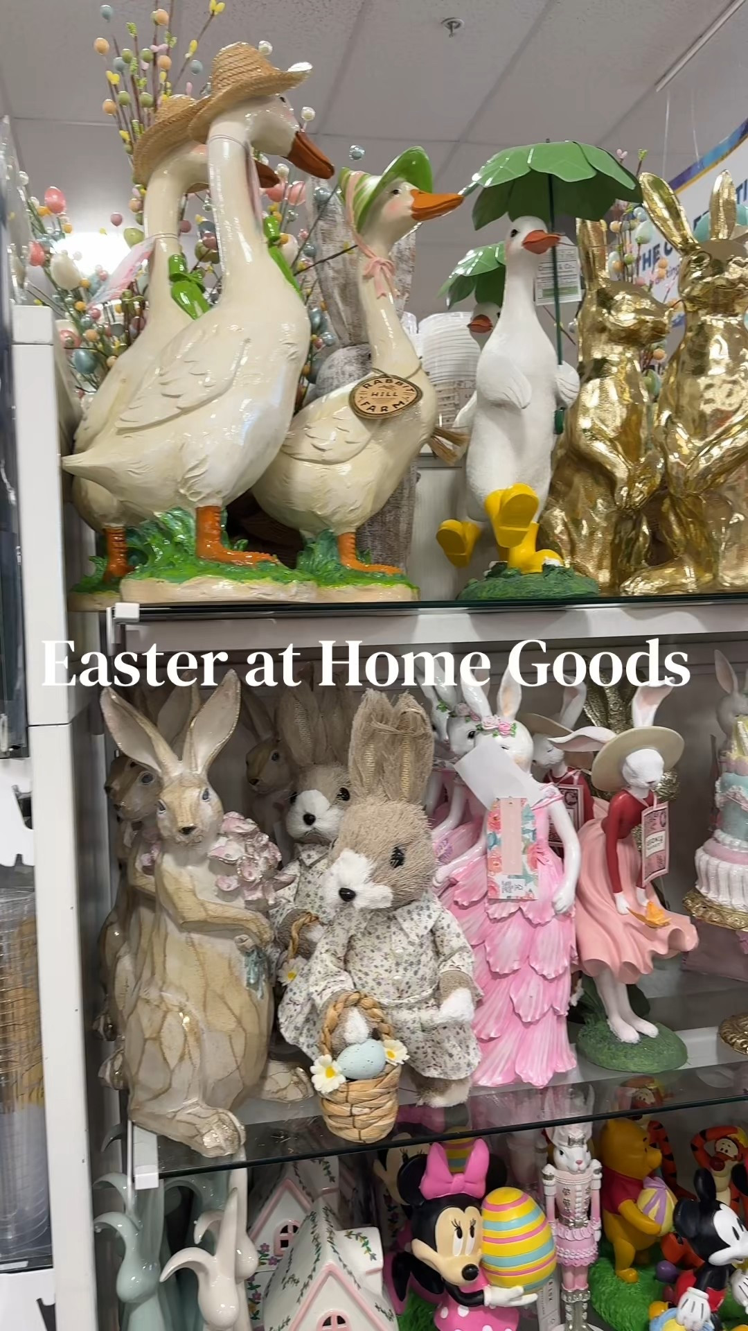 #LTKHome #LTKSaleAlert #LTKSeasonal