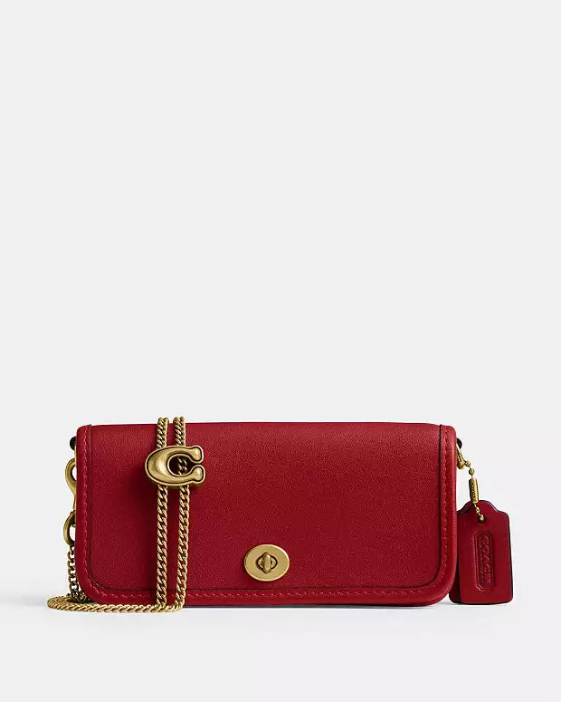 Dinky Bag 14 | Coach (CA)