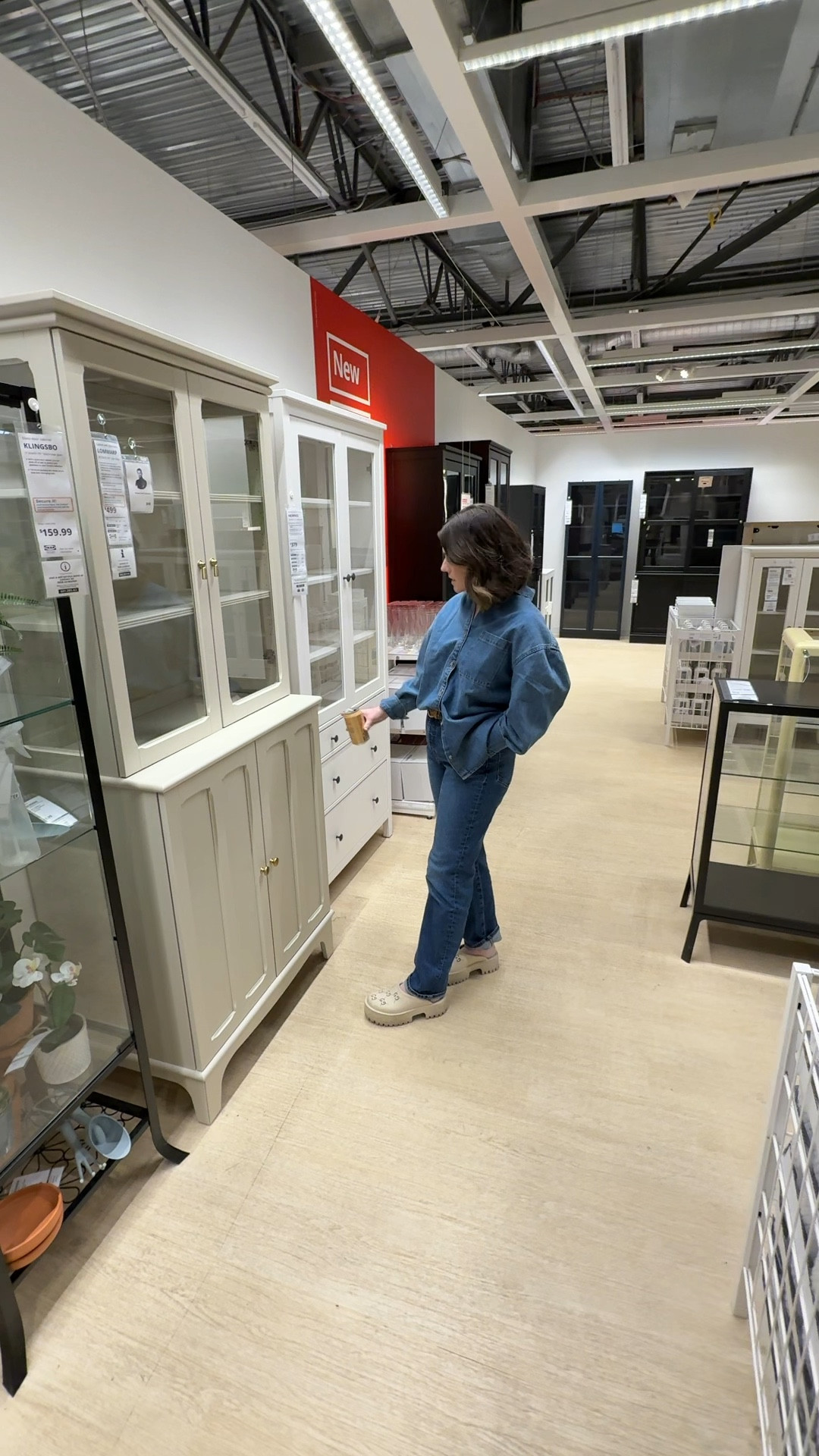 Madewell Jeans
Gucci Clogs
Old Navy Top

#LTKStyleTip