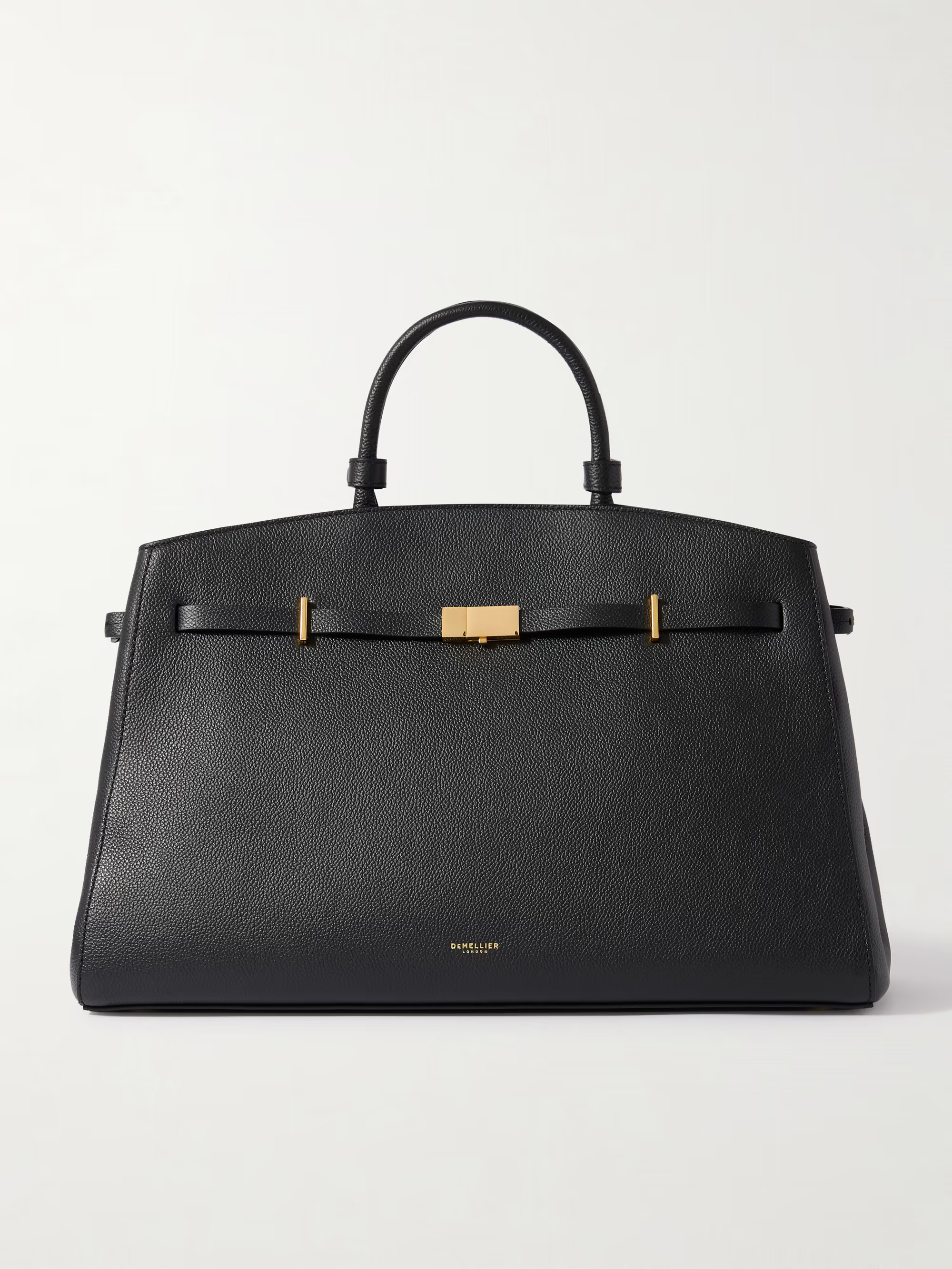 DEMELLIER | NET-A-PORTER (UK & EU)