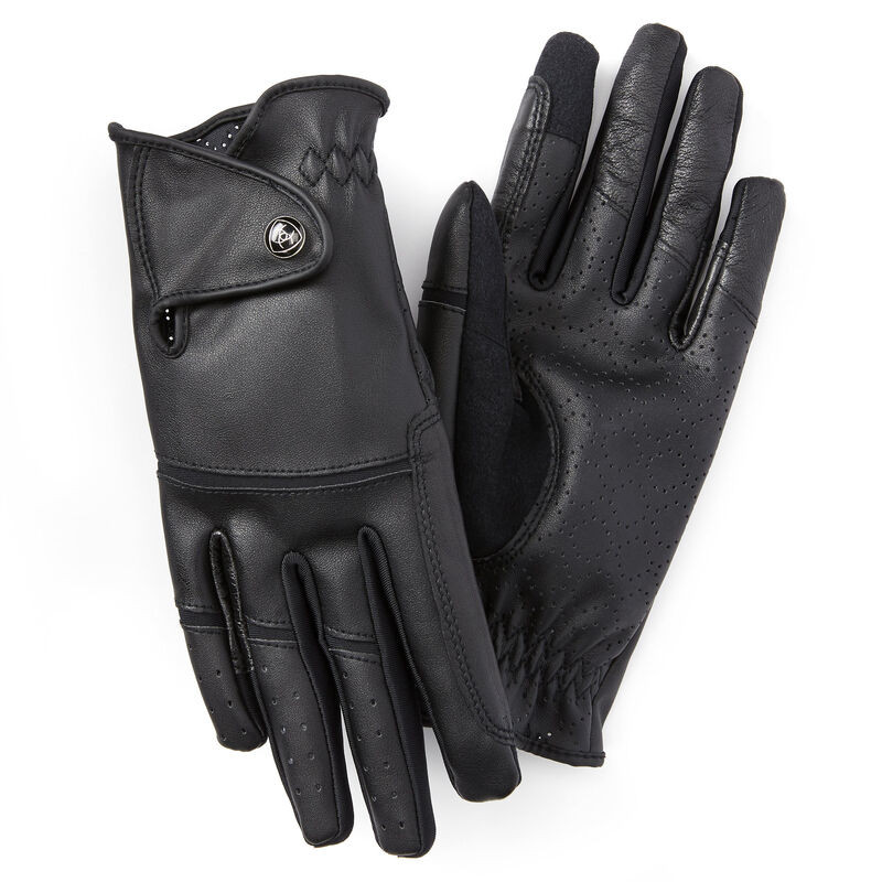 Elite Grip Glove | Ariat (US)