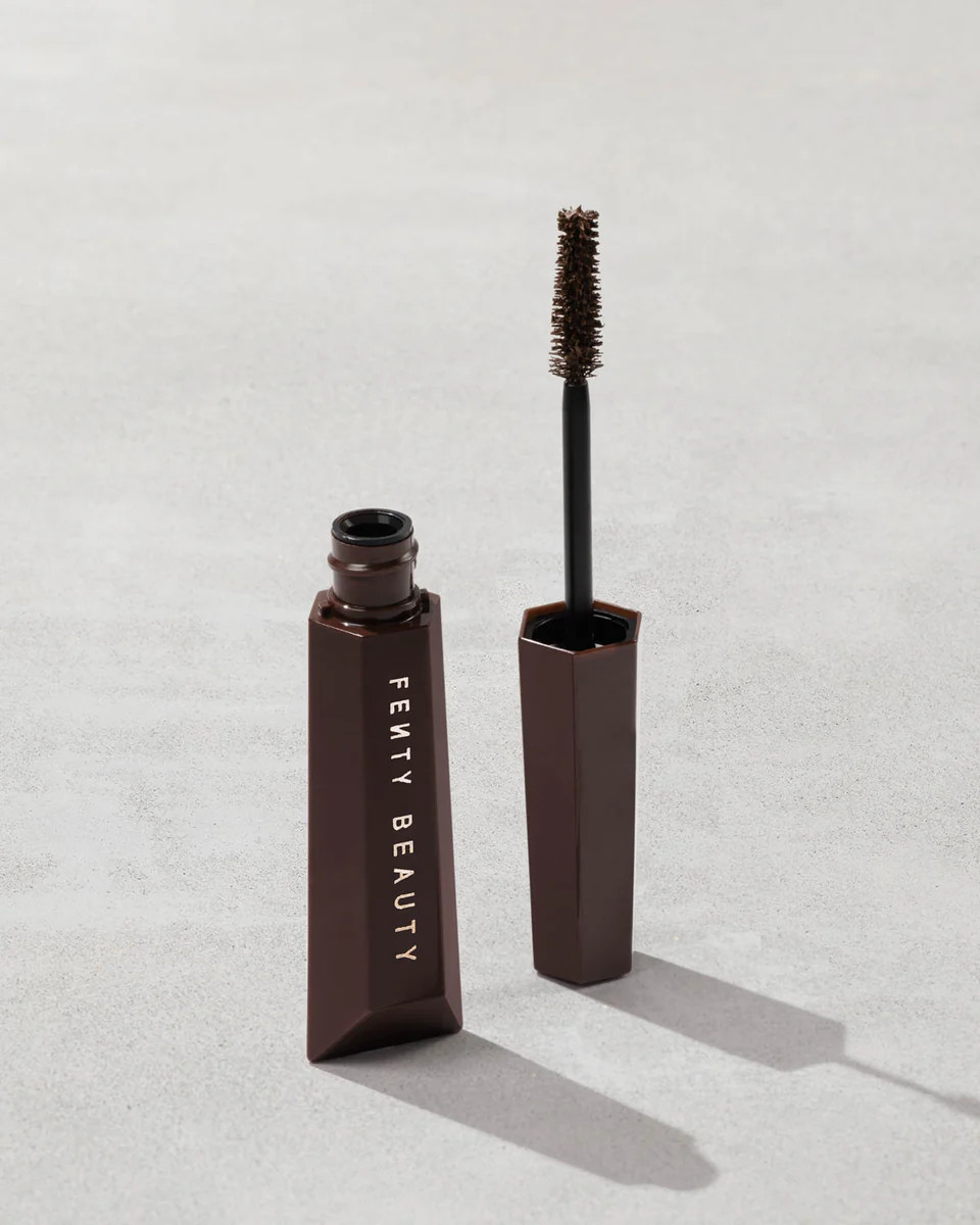 Let'z Be Blunt - brown | Fenty Beauty