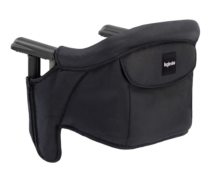 Inglesina Fast Table Chair | Pottery Barn Kids