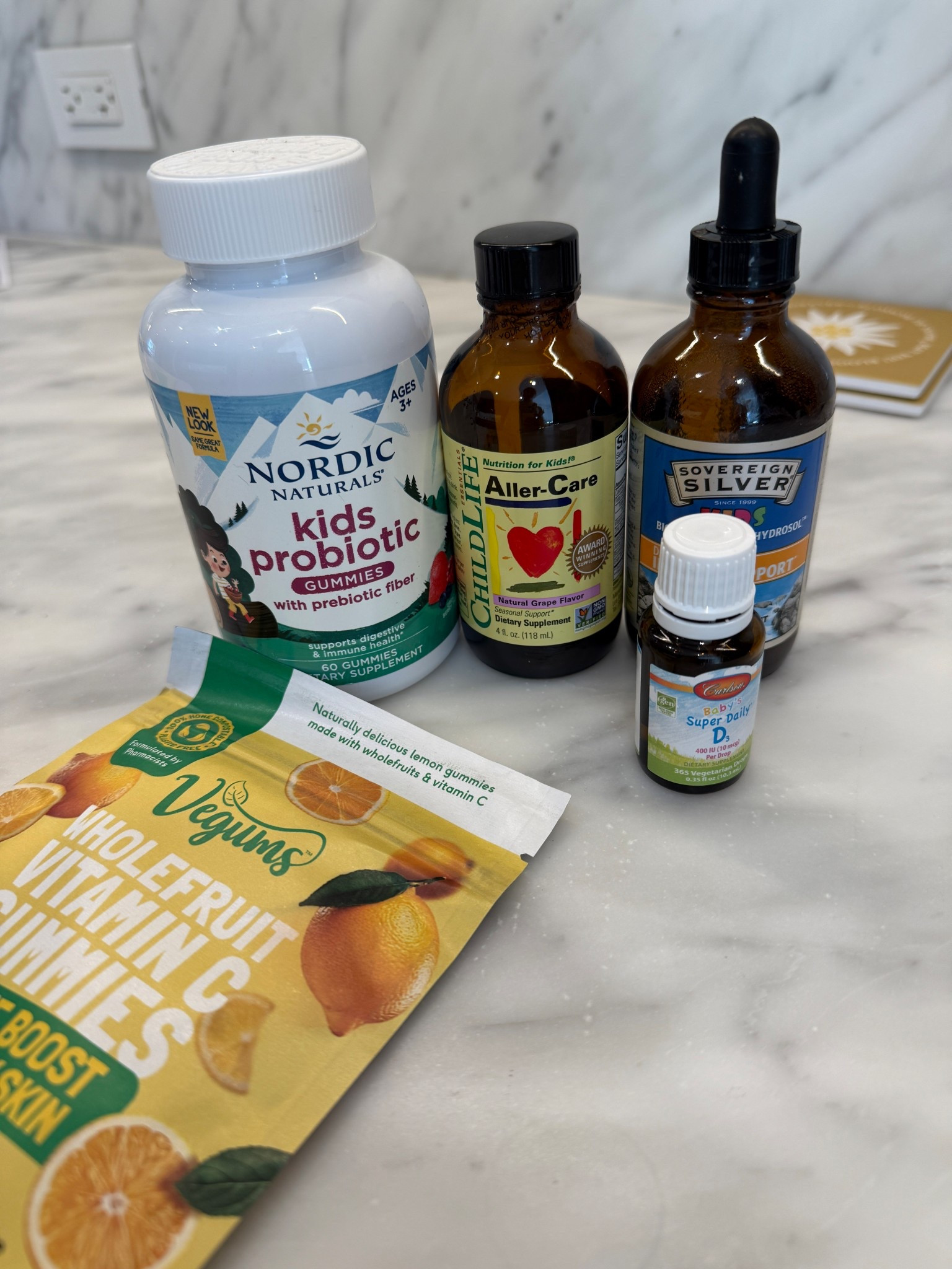 Back to school

#LTKFamily #LTKKids #LTKBaby