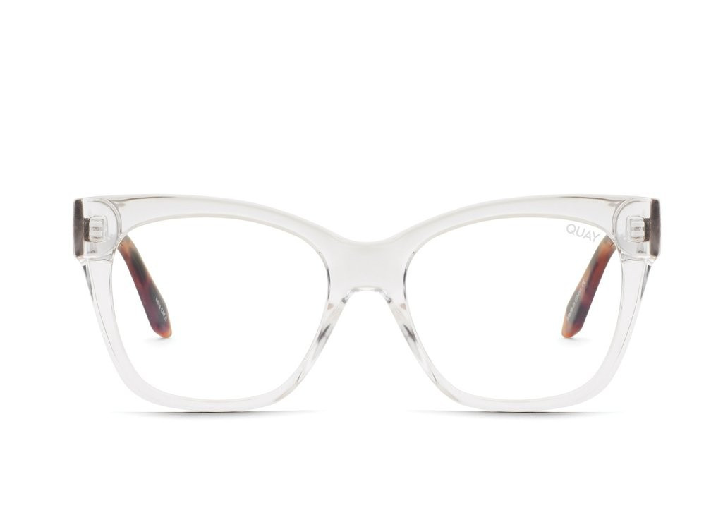 AFTER HOURS MINI | Quay Australia