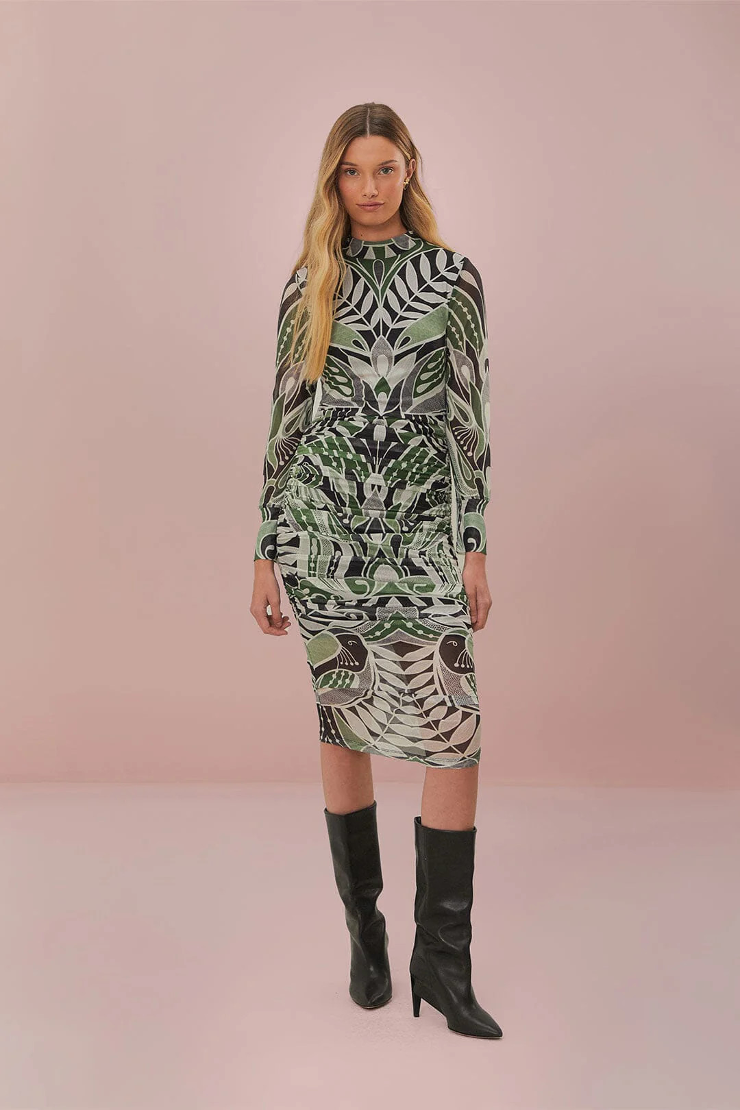 SUMMER SALE up to 50% OFF + an extra 30% w/ EXTRA30 | FarmRio (US)