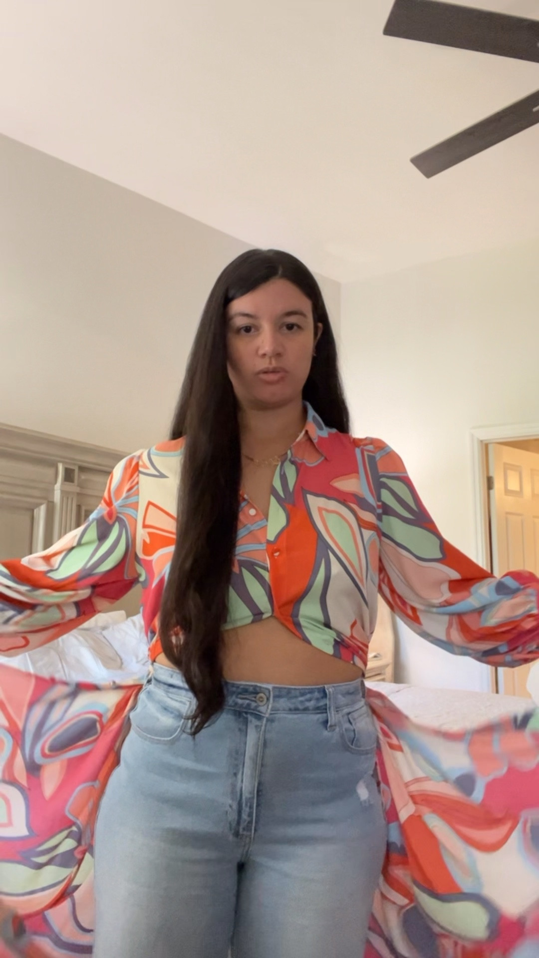 Wore a maxi dress as a top! Love this one by Shop ALEXIS! This was a collab with Target! Will link similar style. 

#LTKSaleAlert #LTKFindsUnder50 #LTKStyleTip