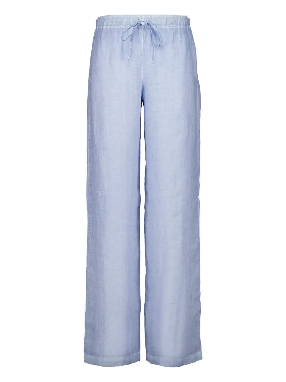 120% Lino | Farfetch Global