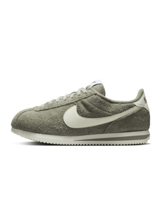 Nike Cortez Vintage Suede | Nike (US)