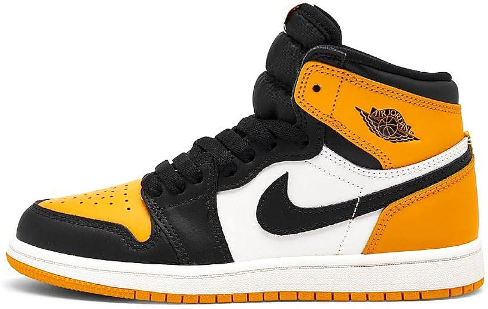 Nike unisex-child Retro | Amazon (US)