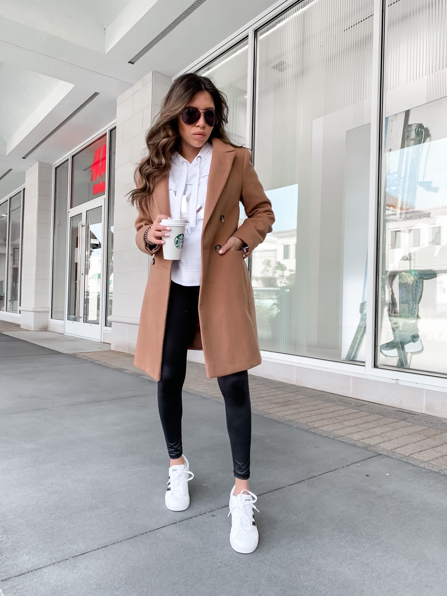 Restock and Must Haves Nordstrom Sale.
Leggings XS
Shoes TTS

#LTKgrwm #LTKootd #LTKPetite