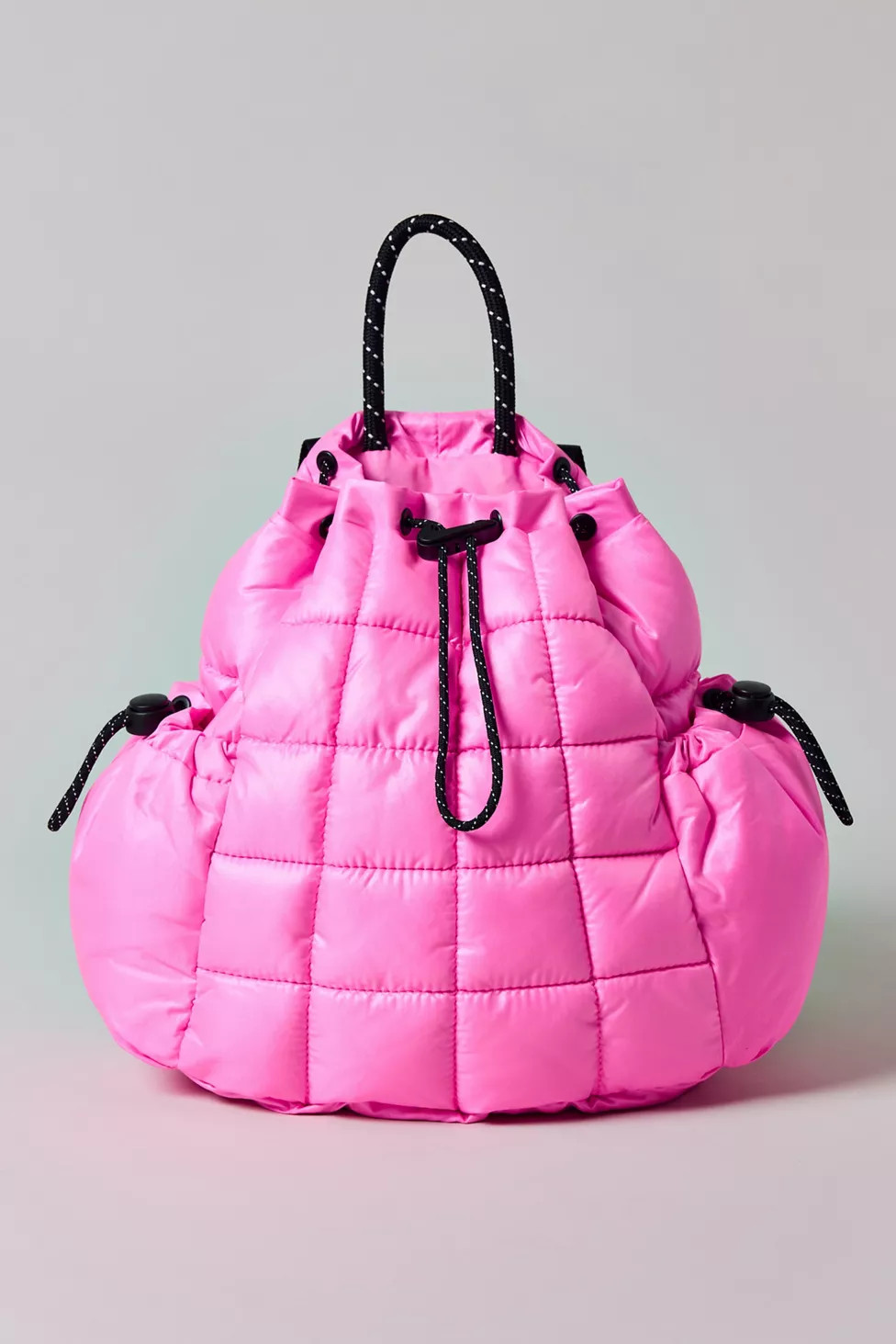 Nike Puffle Mini 9L Backpack | Urban Outfitters (US and RoW)